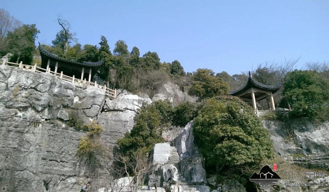 依福园农家乐