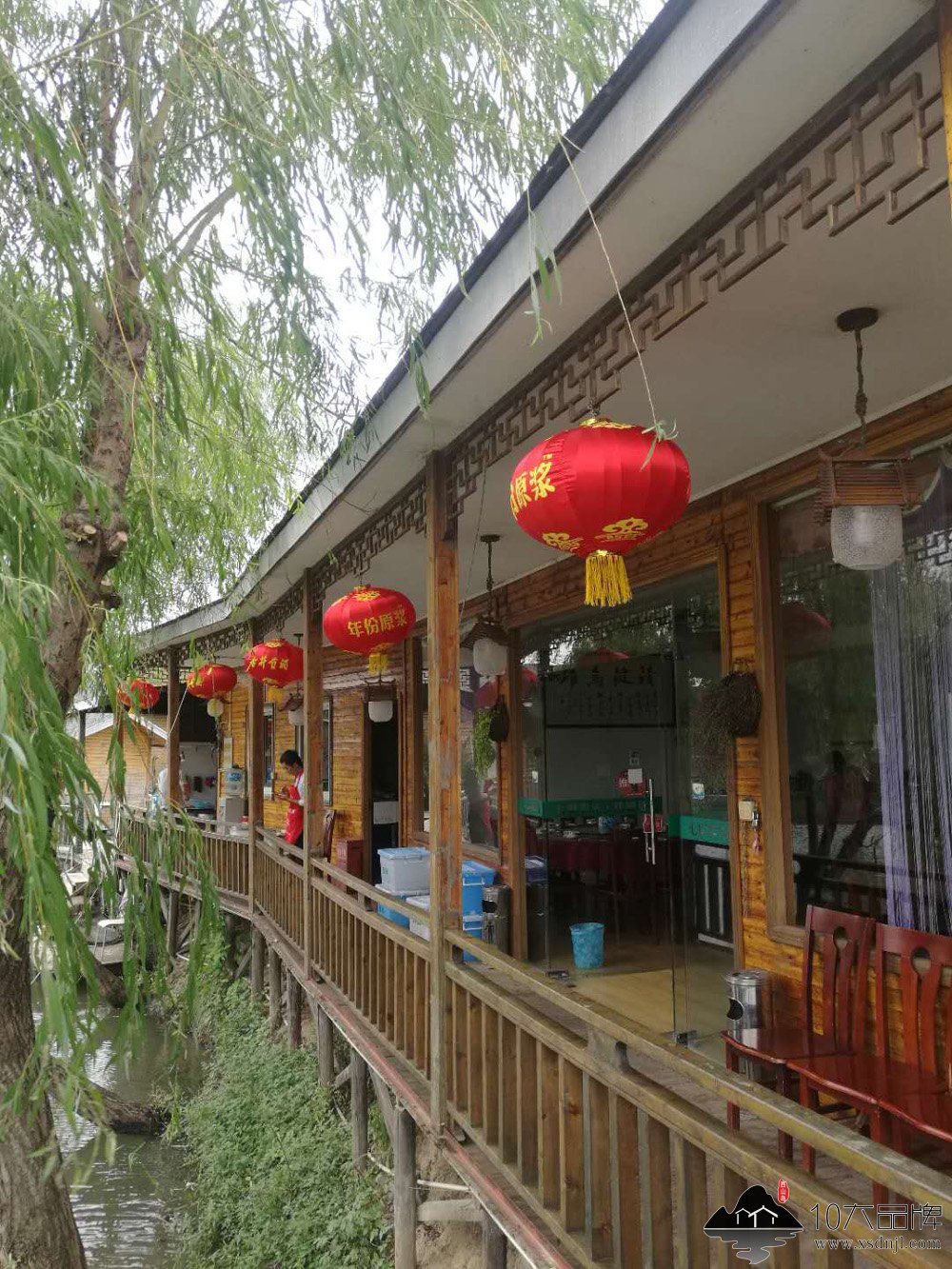 江苏苏州吴中区推进传统村开云体育- 开云体育官方网站- 开云体育APP 最新2025落集中连片保护利用